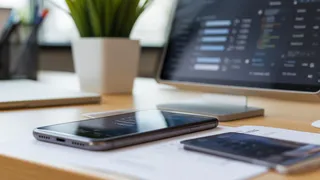 Жителя Радужного обвиняют в оправдании терроризма в чате мессенджера