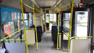 Сорокина об УРТ: Для преодоления разногласий создали рабочую группу