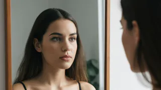 Масло, которое использовала еще Клеопатра - природный эликсир молодости и красоты. О нем мало кто знает