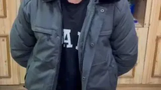 Угрожавший рязанке убийством мигрант извинился перед «всем русским народом»