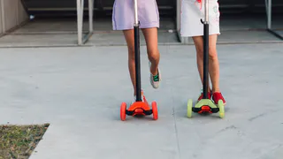 Челябинская область идет навстречу многодетным семьям: новая мера поддержки