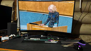 В марте спокойная жизнь неработающих россиян поменяется до неузнаваемости: Татьяна Голикова раскрыла указ