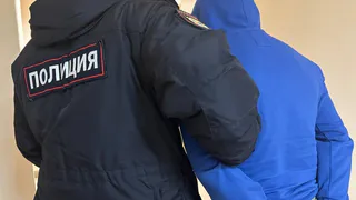 В лесу под Челябинском наркоман украл у парня телефон и перевел себе 30 тысяч рублей