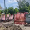 В Брянске завершили капитальный ремонт улицы Горького