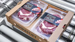 «Мираторг» отказался от повышения цен