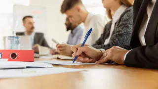 В Рязанском госуниверситете заявили об отсутствии долгов перед сотрудниками