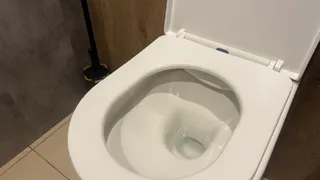 Годами страдала от запоров, пока не добавила эту привычку: хожу в туалет дважды в день с легкостью