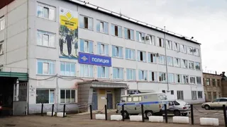 Магнитогорский вор слил предприятие на полмиллиона: три месяца похищал топливо