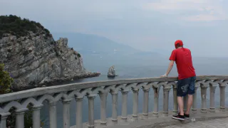 Венера в экзальтации: как привлечь в свою жизнь любовь и богатство