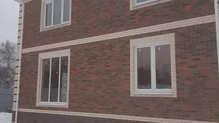 Делаете ремонт? Расскажем где заказать качественные пластиковые окна из профиля REHAU