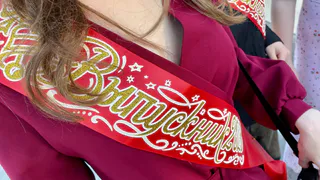 Школьники Коми активно звонят психологам в период экзаменов