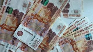 Мужчину оштрафовали за куртку с камерой на экзамене по ПДД в Рязанской области