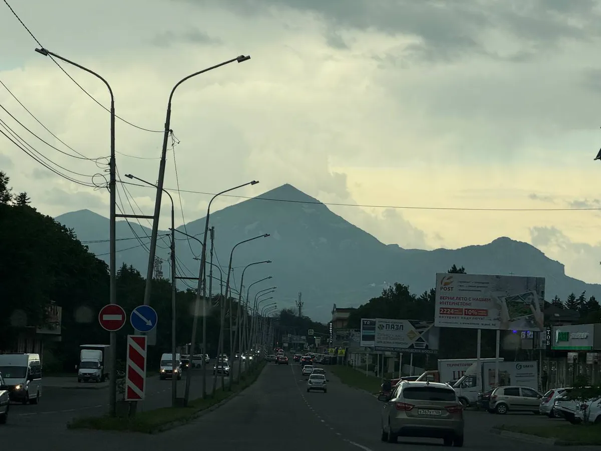 Агрессия за рулём станет уголовно наказуема — новая инициатива Госдумы