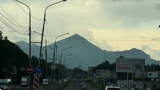 Агрессия за рулём станет уголовно наказуема — новая инициатива Госдумы

