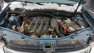 Напрямую к клемме подключать нельзя: нюансы зарядки АКБ, о которых не знают даже опытные водители - автоэксперт все объяснил