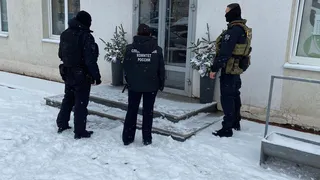 В Татарстане бизнесмен скрыл от налоговой 81 млн рублей