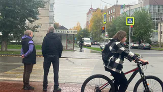 7 слов, которые мы употребляем почти каждый день, но делаем это с грубыми ошибками: грамотность в быту тоже важна