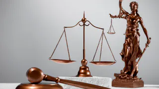 В суд передано дело о хищении 21 миллиона рублей по нацпроекту "Экология" в Юрьев-Польском