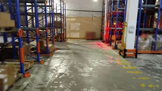 Завершено расследование о фиктивных поставках на 6,9 миллионов рублей в Юрьев-Польском районе