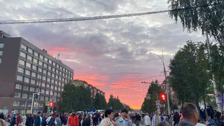 Кореец приехал в Россию и был в шоке: 6 вещей, которые его сильно взбесили