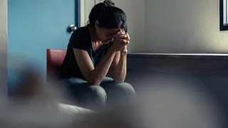 Врач объяснил, почему некоторые люди замечают у себя рак только на поздних стадиях