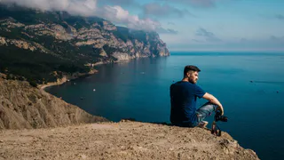 #ЛЮБИМОЕ_В_РЯЗАНИ: где можно встретить Петра Чиркова