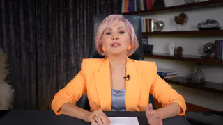 Время удачи для четырех знаков зодиака на пороге: астролог Василиса Володина предрекает им личностный рост