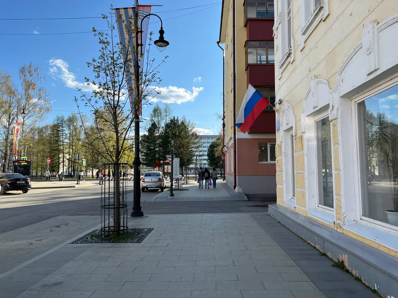 Чувашские МФЦ заговорят с посетителями голосом искусственного интеллекта