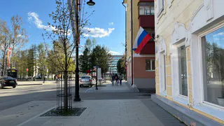 Чувашские МФЦ заговорят с посетителями голосом искусственного интеллекта