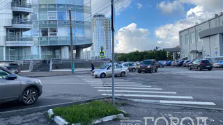 Рязанская ГИБДД устроила проверку автобусов