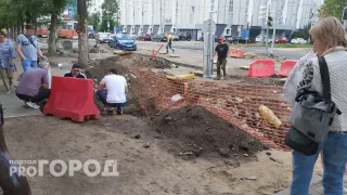 Природный апокалипсис надвигается: Вильфанд предупредил об усилении угрозы по стране