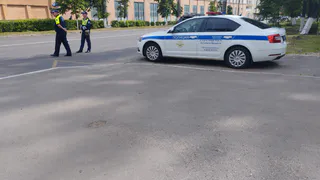 Теперь полностью запрещено с 10:00 до 22:00 – новое правило для тех, кто водит автомобиль