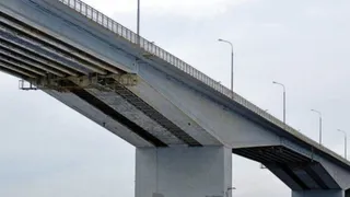 Удобный выезд: минтранс объяснил, зачем нужен второй мост через Оку