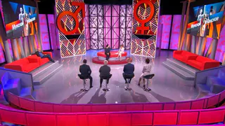 Шесть семей без жилья: рязанские погорельцы рассказали о проблеме на Первом канале