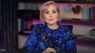 Заплачут от денег: Василиса Володина назвала 2 знака зодиака, которые начнут купаться в богатстве в 2025 году