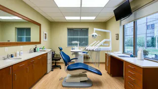 32top опубликовал Рейтинг стоматологий Рязани 2026