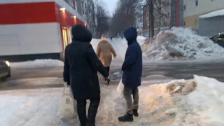 "Полная отмена заказов с 20 мая": все, кто покупает на Wildberries и Ozon, ждет неожиданное правило