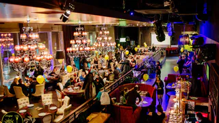 10 декабря в Рязани состоится третий тур "Игр разума"