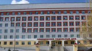 От якобы похищенного в роддоме Клинцов ребенка могла отказаться мать