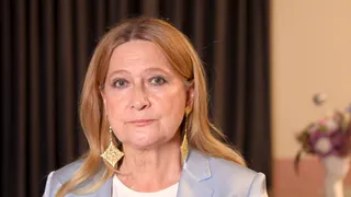 Деньги и удача прыгнут в руки в последние дни декабря: Глоба назвала три знака зодиака