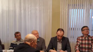 В Брянске  продолжают усиливаться позиции кандидата в Президенты Павла Грудинина