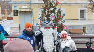 Январские праздники перенесут из-за обстановки в стране: новогодние каникулы не будут прежними
