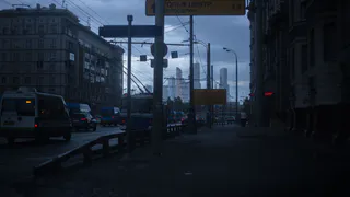 Гидрометцентр предупреждает россиян: в июле и августе предстоит экстремальная погода