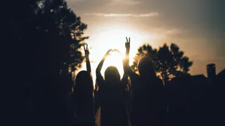 В Пензе запустили ИИ-сервис для профориентации подростков