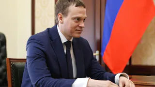 Губернатор Павел Малков высказался о задержаниях в администрации Рязани