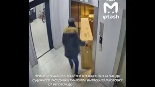 Скандал в СНТ «Нефтехимик»: пока экс-председатель покупает элитную технику, дачников терроризируют коллекторами