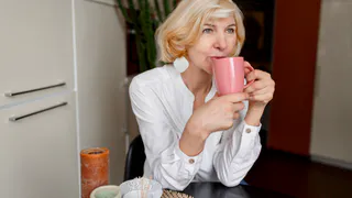 Почему я после 55 лет не оставляю гостей с ночёвкой у себя дома, особенно близких родственников