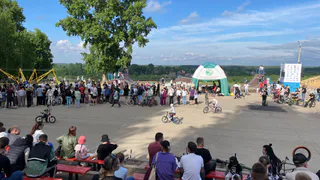 Как вы обесцениваете себя в глазах окружающих: 7 привычек, от которых нужно избавиться