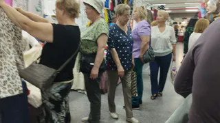 С июня пенсии начнут выдавать в другое время. Пенсионерам рассказали, как теперь все будет