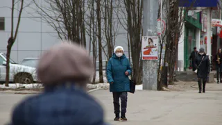 "С 1 октября станет бесплатным для всех пенсионеров": в России вводится новая льгота